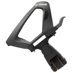 SKS - Adapter For Bottle Cage - Bottle Holders -Bicycle Cycling Equipment Shop sks adapter for bottle cage bottle holders detail 3