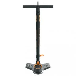 SKS - Air-X-Plorer 10.0 - Upright Pump -Bicycle Cycling Equipment Shop sks air x plorer 100 upright pump detail 3