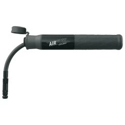 SKS - Airflex Explorer - Mini Pump -Bicycle Cycling Equipment Shop sks airflex explorer mini pump detail 3