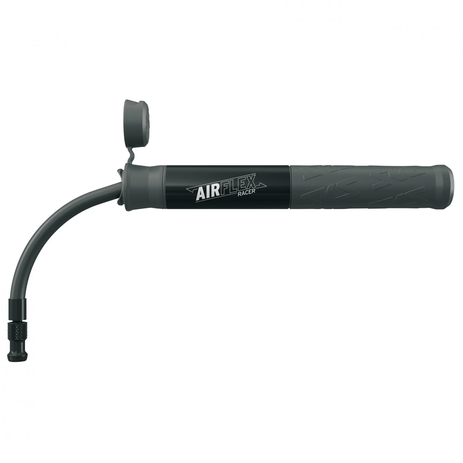 SKS - Airflex Racer - Mini Pump 2 SKS - Airflex Racer - Mini Pump - Image 2