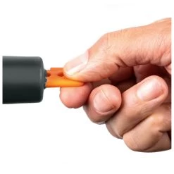 SKS - Airmotion 12.0 - Upright Pump -Bicycle Cycling Equipment Shop sks airmotion 120 upright pump detail 4