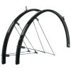 SKS - Bluemels Basic 28 - Mud Guard -Bicycle Cycling Equipment Shop sks bluemels basic 28 mud guard