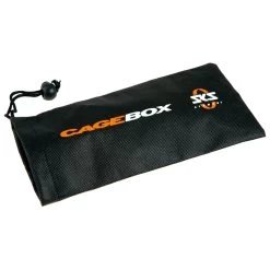 SKS - Cage Box - Bike Bag -Bicycle Cycling Equipment Shop sks cage box bike bag detail 4