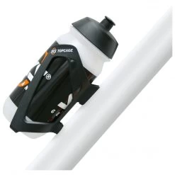 SKS - Drinking Bottle SKS - Cycling Water Bottles