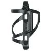 SKS - Dual SC Sidecage - Bottle Holders -Bicycle Cycling Equipment Shop sks dual sc sidecage bottle holders