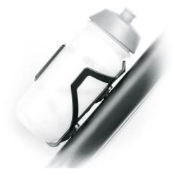 SKS - Dual SC Sidecage - Bottle Holders 5 SKS - Dual SC Sidecage - Bottle Holders -Bicycle Cycling Equipment Shop sks dual sc sidecage bottle holders detail 3