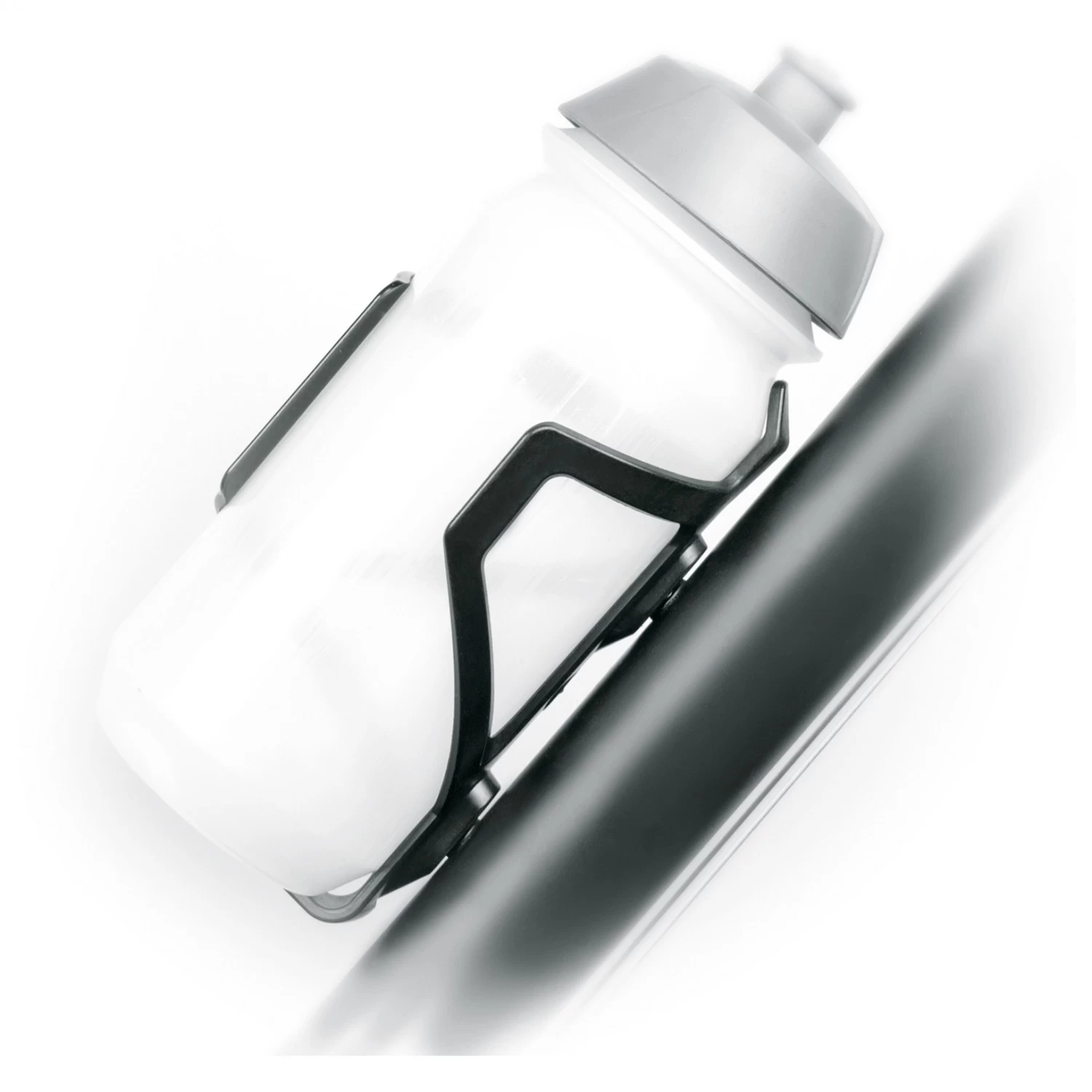 SKS - Dual SC Sidecage - Bottle Holders 3 SKS - Dual SC Sidecage - Bottle Holders - Image 3