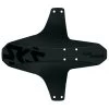 SKS - Flap Guard Black - Mud Guard -Bicycle Cycling Equipment Shop sks flap guard black mud guard