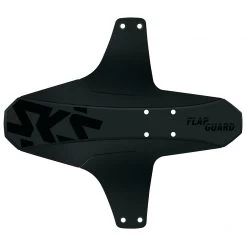 SKS - Flap Guard Black - Mud Guard