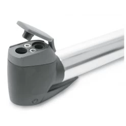SKS - Injex T-Zoom Alu - Mini Pump -Bicycle Cycling Equipment Shop sks injex t zoom alu mini pump detail 3