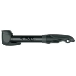 SKS - Injex T-Zoom Black Edition - Mini Pump