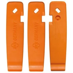 SKS - Levermen Tyre Lever Set - Tyre & Tube Accessories