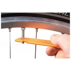 SKS - Levermen Tyre Lever Set - Tyre & Tube Accessories -Bicycle Cycling Equipment Shop sks levermen tyre lever set tyre tube accessories detail 3