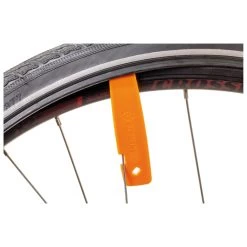 SKS - Levermen Tyre Lever Set - Tyre & Tube Accessories -Bicycle Cycling Equipment Shop sks levermen tyre lever set tyre tube accessories detail 4