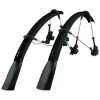 SKS - Raceblade Pro Set - Mud Guard -Bicycle Cycling Equipment Shop sks raceblade pro set mud guard
