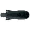 SKS - S-Guard Black - Mud Guard -Bicycle Cycling Equipment Shop sks s guard black mud guard