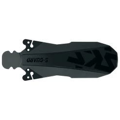 SKS - S-Guard Black - Mud Guard