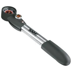 SKS - Sam Shock Pump