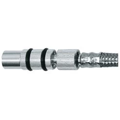 SKS - Sam Shock Pump -Bicycle Cycling Equipment Shop sks sam shock pump detail 3