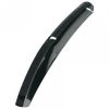 SKS - Speedrocker Extension - Mud Guard -Bicycle Cycling Equipment Shop sks speedrocker extension mud guard