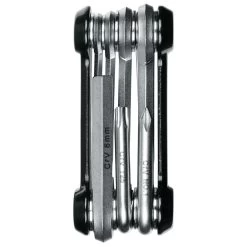 SKS - Tom Tool 7 - Bike Tool