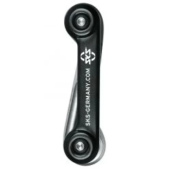SKS - Tom Tool 7 - Bike Tool -Bicycle Cycling Equipment Shop sks tom tool 7 bike tool detail 3