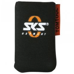 SKS - Tom Tool 7 - Bike Tool -Bicycle Cycling Equipment Shop sks tom tool 7 bike tool detail 4