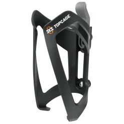 SKS - Topcage - Bottle Holders -Bicycle Cycling Equipment Shop sks topcage bottle holders 1