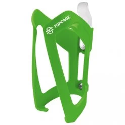 SKS - Topcage - Bottle Holders -Bicycle Cycling Equipment Shop sks topcage bottle holders 3