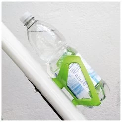 SKS - Topcage - Bottle Holders -Bicycle Cycling Equipment Shop sks topcage bottle holders detail 3