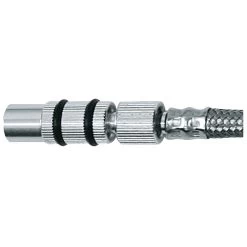 SKS - USP Professional Shock Pump -Bicycle Cycling Equipment Shop sks usp professional shock pump detail 3