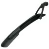 SKS - X-Blade Dark 29 + 27,5 Plus - Mud Guard -Bicycle Cycling Equipment Shop sks x blade dark 29 275 plus mud guard