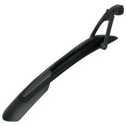 SKS - X-Blade Dark 29 + 27,5 Plus - Mud Guard