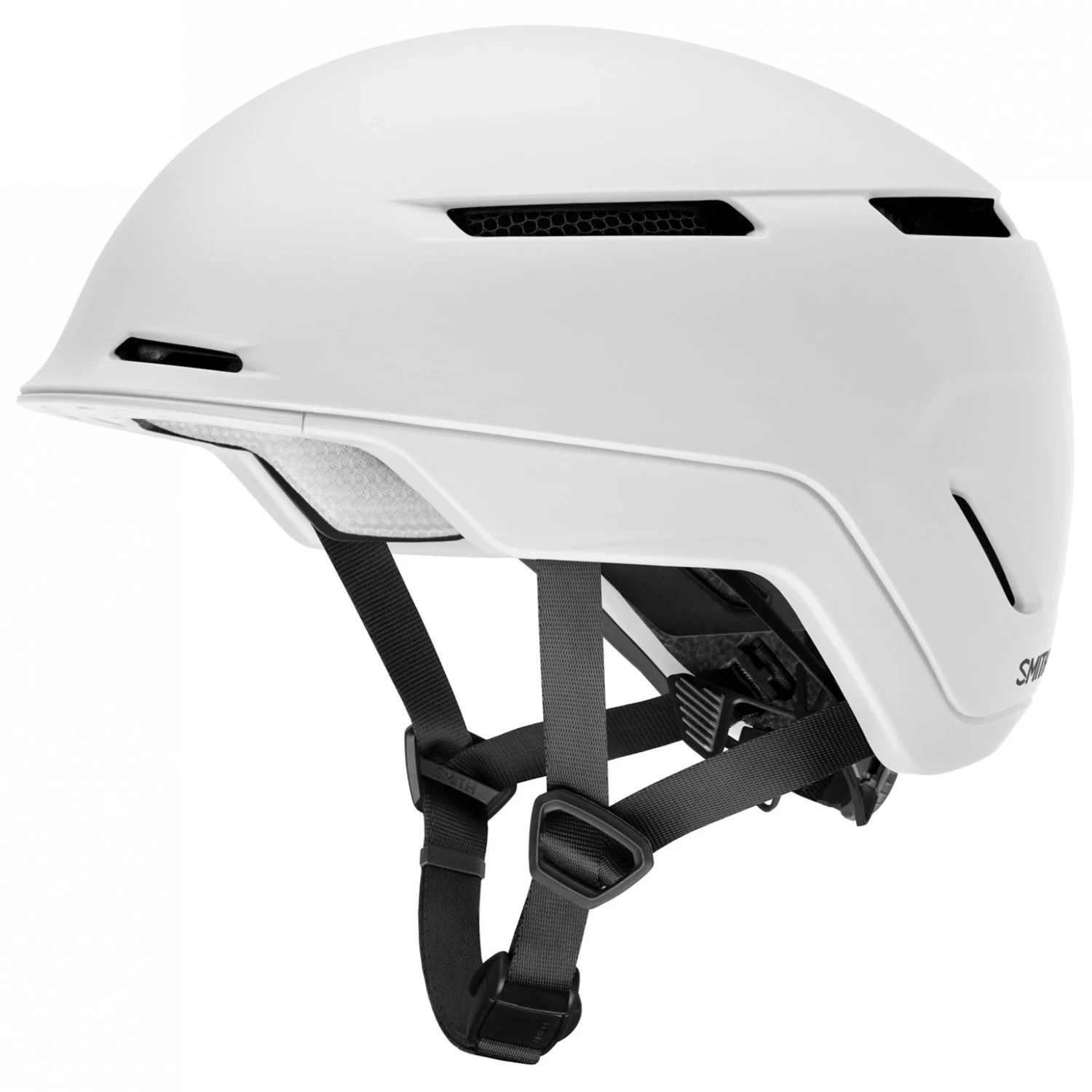 Smith - Dispatch Mips - Bike Helmet 2 Smith - Dispatch Mips - Bike Helmet - Image 2