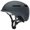 Smith - Dispatch Mips - Bike Helmet -Bicycle Cycling Equipment Shop smith dispatch mips bike helmet