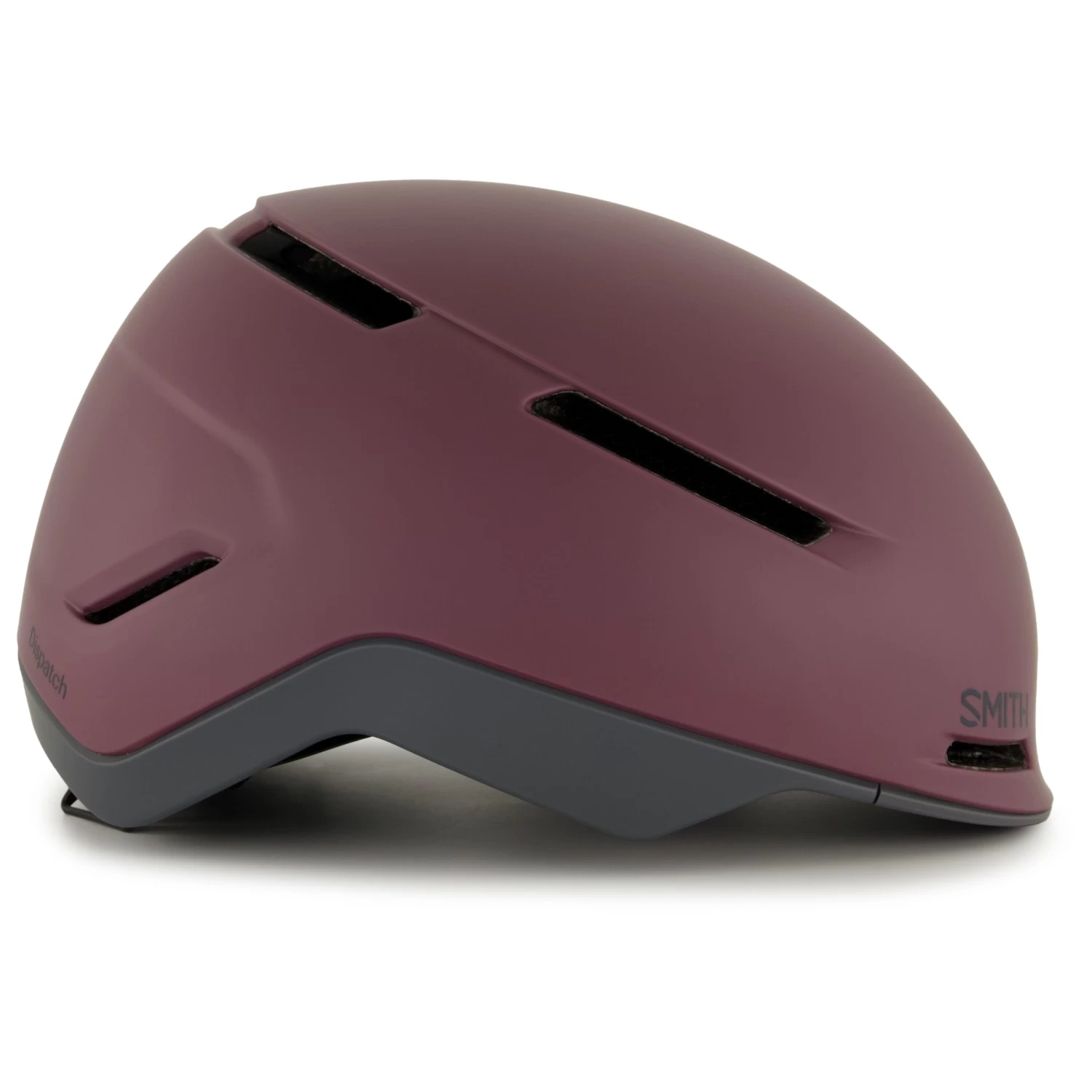 Smith - Dispatch Mips - Bike Helmet 3 Smith - Dispatch Mips - Bike Helmet - Image 3