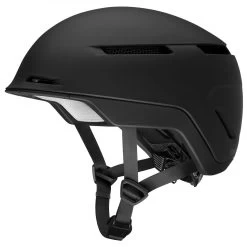 Smith - Dispatch Mips - Bike Helmet 8 Smith - Dispatch Mips - Bike Helmet -Bicycle Cycling Equipment Shop smith dispatch mips bike helmet 3