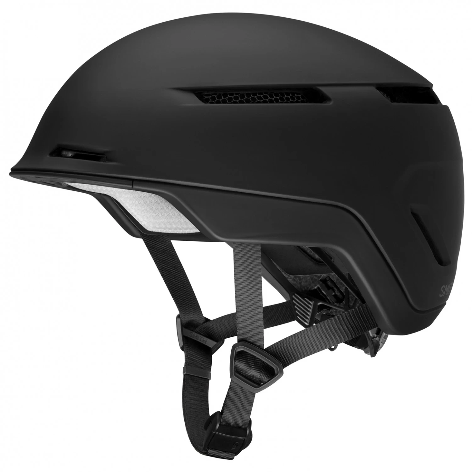 Smith - Dispatch Mips - Bike Helmet 4 Smith - Dispatch Mips - Bike Helmet - Image 4