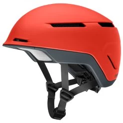 Smith - Dispatch Mips - Bike Helmet 9 Smith - Dispatch Mips - Bike Helmet -Bicycle Cycling Equipment Shop smith dispatch mips bike helmet 4