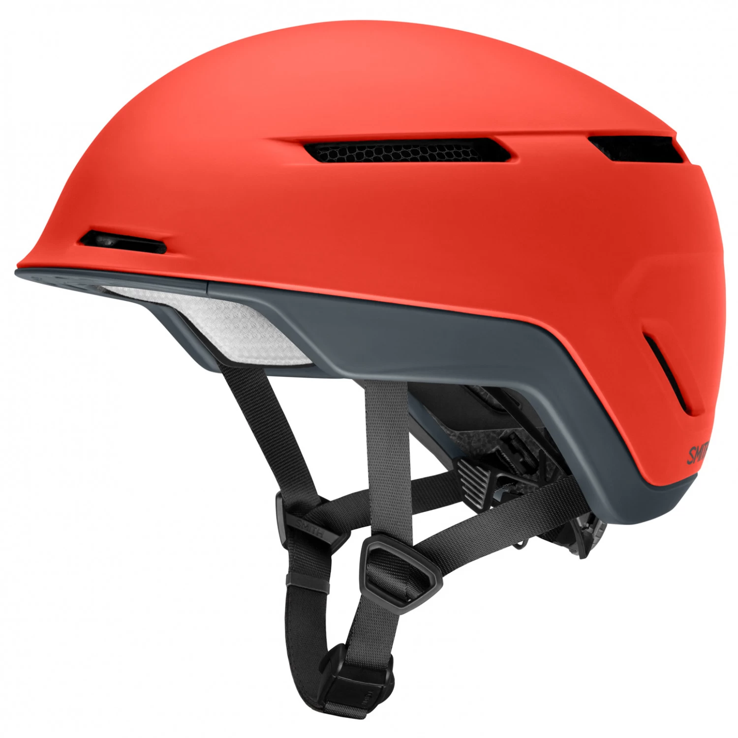 Smith - Dispatch Mips - Bike Helmet 5 Smith - Dispatch Mips - Bike Helmet - Image 5