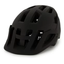 Smith - Engage 2 Mips - Bike Helmet -Bicycle Cycling Equipment Shop smith engage 2 mips bike helmet 1