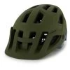 Smith - Engage 2 Mips - Bike Helmet -Bicycle Cycling Equipment Shop smith engage 2 mips bike helmet