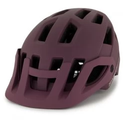 Smith - Engage 2 Mips - Bike Helmet -Bicycle Cycling Equipment Shop smith engage 2 mips bike helmet 2
