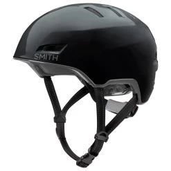Smith - Express - Bike Helmet -Bicycle Cycling Equipment Shop smith express bike helmet 1