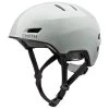 Smith - Express - Bike Helmet 8 Smith - Express - Bike Helmet -Bicycle Cycling Equipment Shop smith express bike helmet