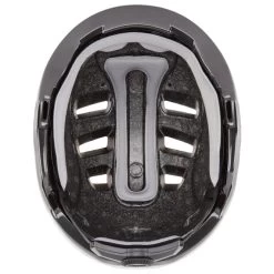 Smith - Express - Bike Helmet -Bicycle Cycling Equipment Shop smith express bike helmet detail 4