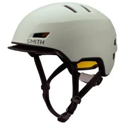 Smith - Express MIPS - Bike Helmet -Bicycle Cycling Equipment Shop smith express mips bike helmet 1
