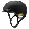 Smith - Express MIPS - Bike Helmet -Bicycle Cycling Equipment Shop smith express mips bike helmet
