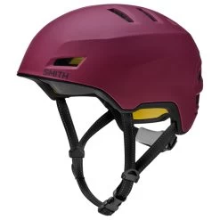 Smith - Express MIPS - Bike Helmet -Bicycle Cycling Equipment Shop smith express mips bike helmet 2