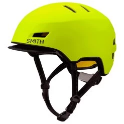 Smith - Express MIPS - Bike Helmet -Bicycle Cycling Equipment Shop smith express mips bike helmet 3